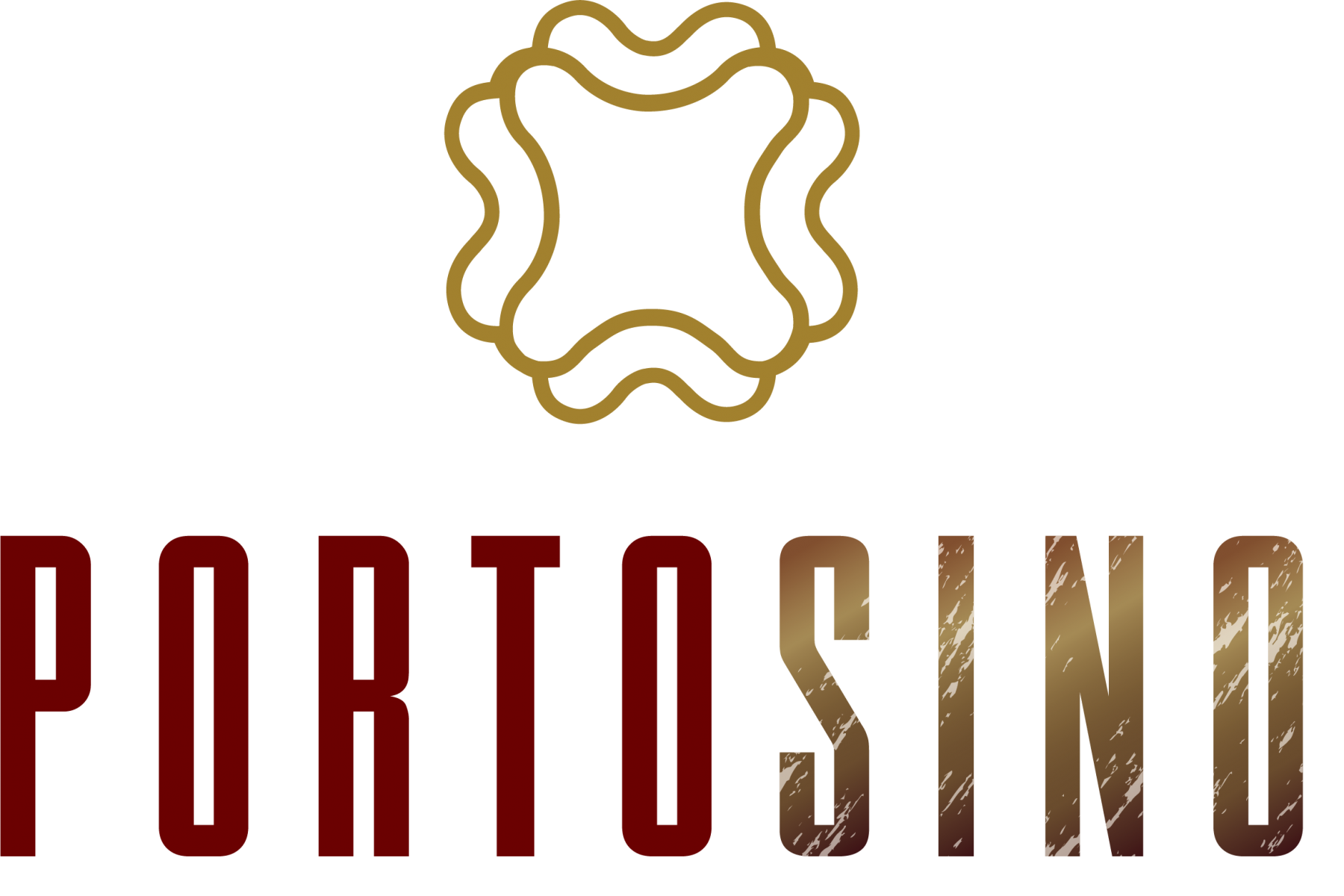 Logo of Portosino Restaurant